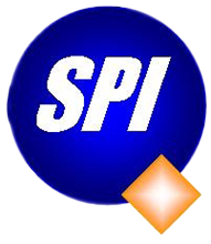 SPI Molding The Future Today