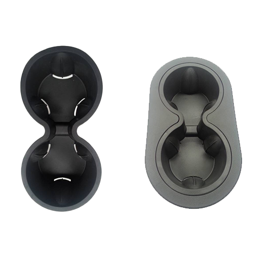 Cup Holder Assembly