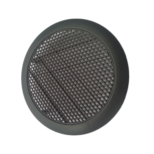 D PLR SPKR Grille