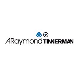 ARaymon Tinnerman