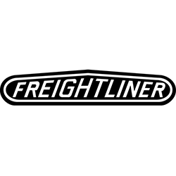 Freightliner