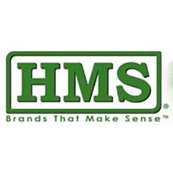 HMS Brands That Make Sense