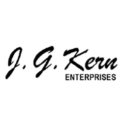 J.G. Kern Enterprises