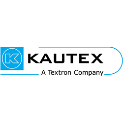Kautex