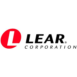 Lear Corporation