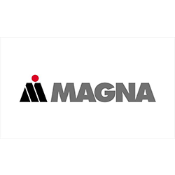 Magna