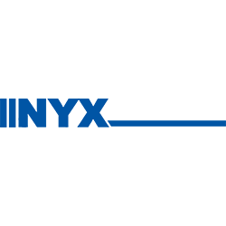 NYX Incorporated