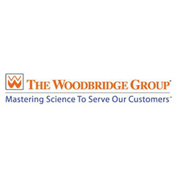 The Woodbridge Group Mastering Science To Serve Our Customers