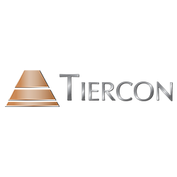 Tiercon