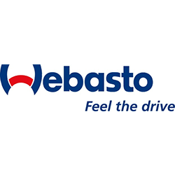 Webasto